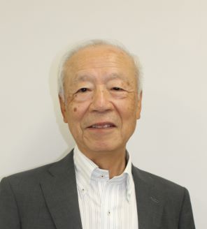 町田伍一郎